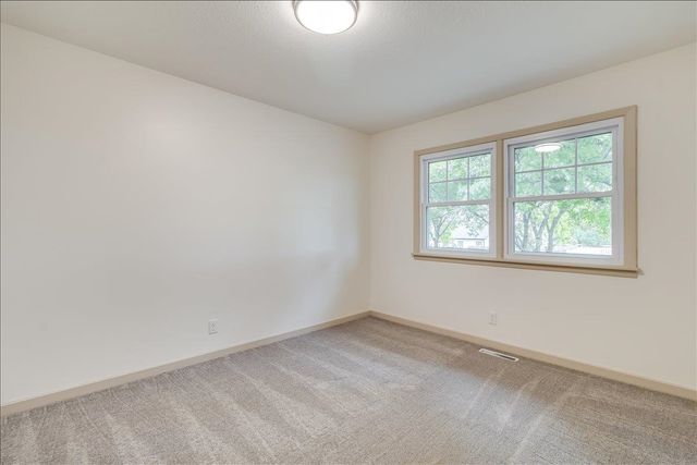 1611 N Rock Rd., Mulvane, KS 67110
