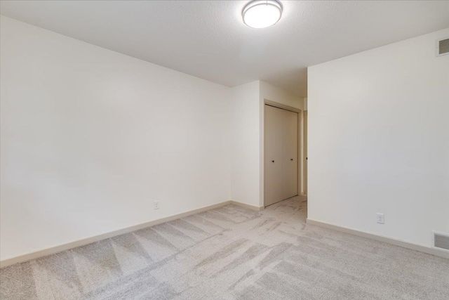 1611 N Rock Rd., Mulvane, KS 67110
