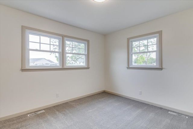1611 N Rock Rd., Mulvane, KS 67110