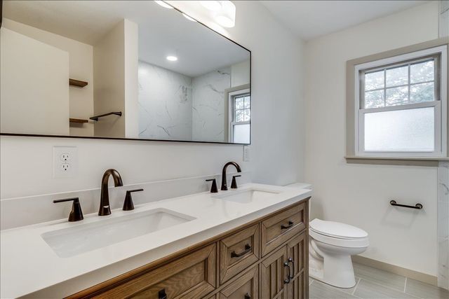 1611 N Rock Rd., Mulvane, KS 67110