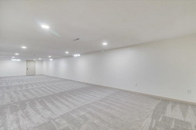 1611 N Rock Rd., Mulvane, KS 67110