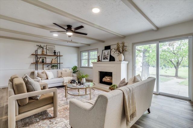 1611 N Rock Rd., Mulvane, KS 67110