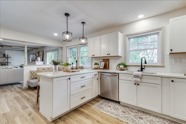 1611 N Rock Rd., Mulvane, KS 67110