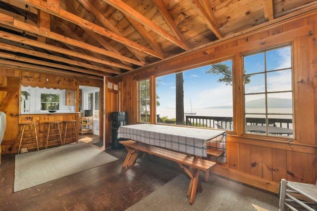 59 Welch Island, Gilford, NH 03249