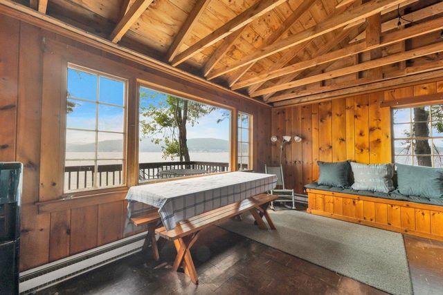 59 Welch Island, Gilford, NH 03249