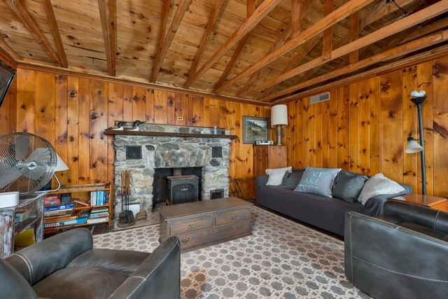 59 Welch Island, Gilford, NH 03249