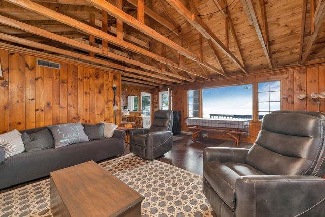 59 Welch Island, Gilford, NH 03249