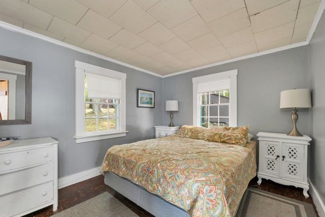 59 Welch Island, Gilford, NH 03249