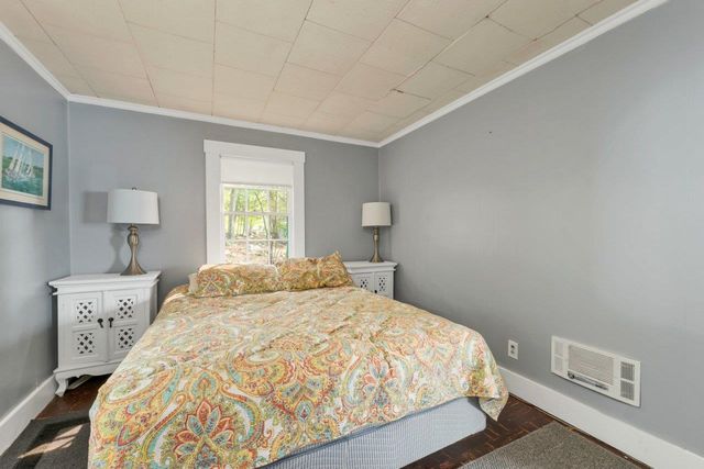 59 Welch Island, Gilford, NH 03249