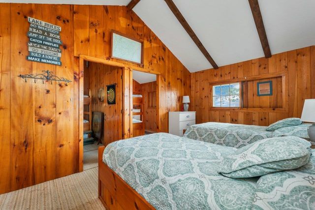 59 Welch Island, Gilford, NH 03249