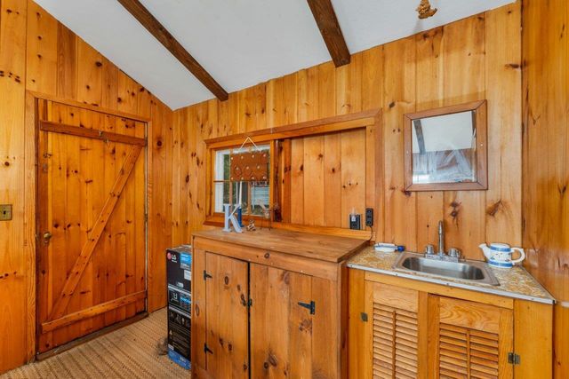 59 Welch Island, Gilford, NH 03249