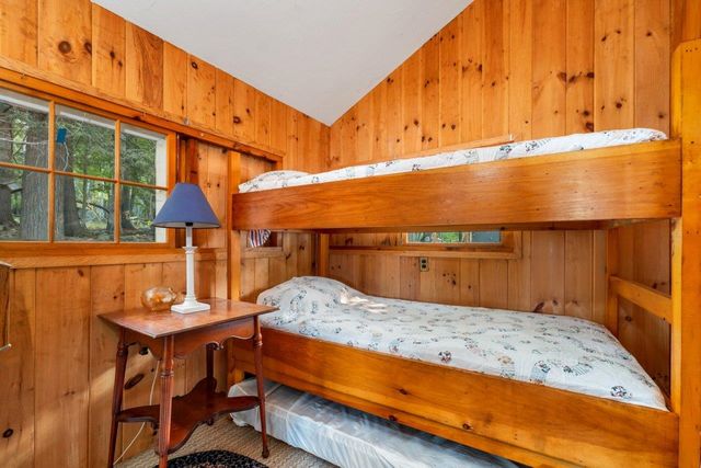 59 Welch Island, Gilford, NH 03249