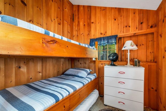 59 Welch Island, Gilford, NH 03249