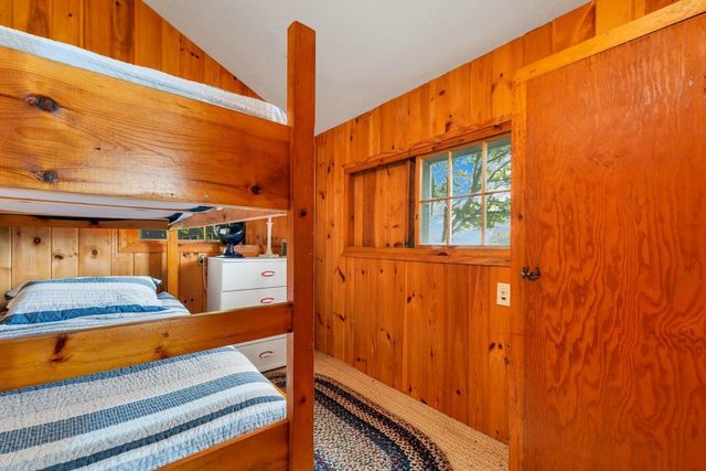 59 Welch Island, Gilford, NH 03249