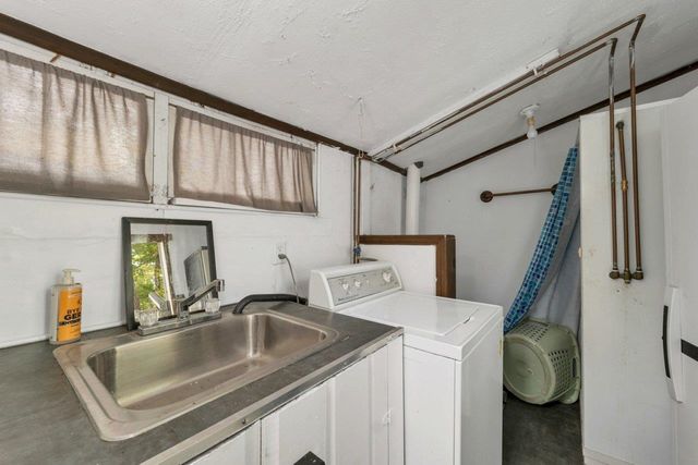 59 Welch Island, Gilford, NH 03249