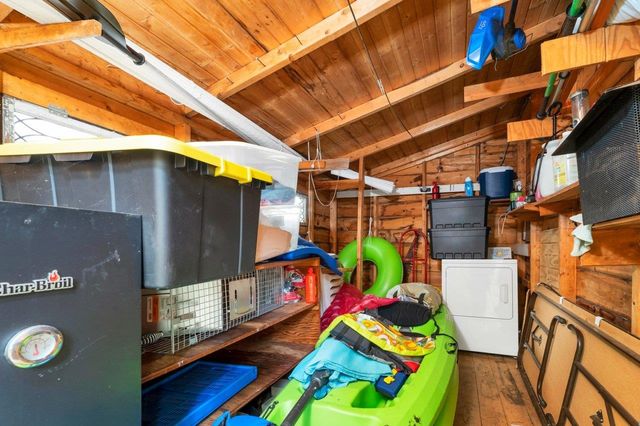 59 Welch Island, Gilford, NH 03249