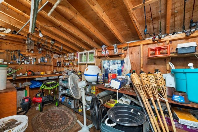 59 Welch Island, Gilford, NH 03249