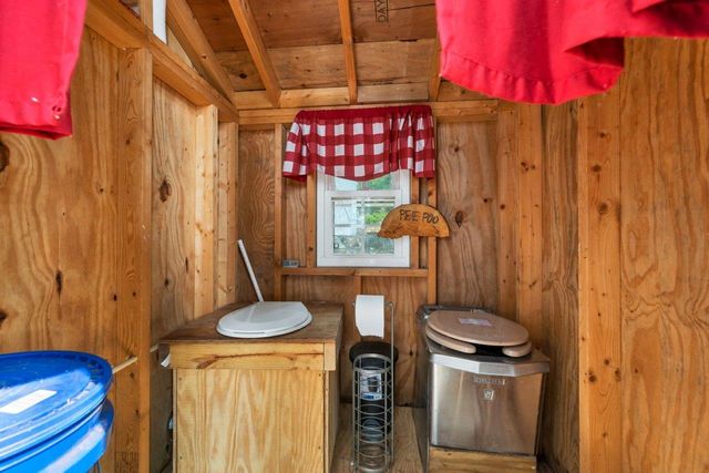 59 Welch Island, Gilford, NH 03249