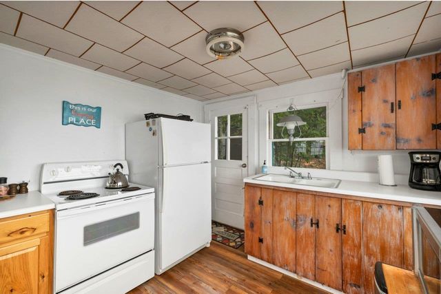 59 Welch Island, Gilford, NH 03249