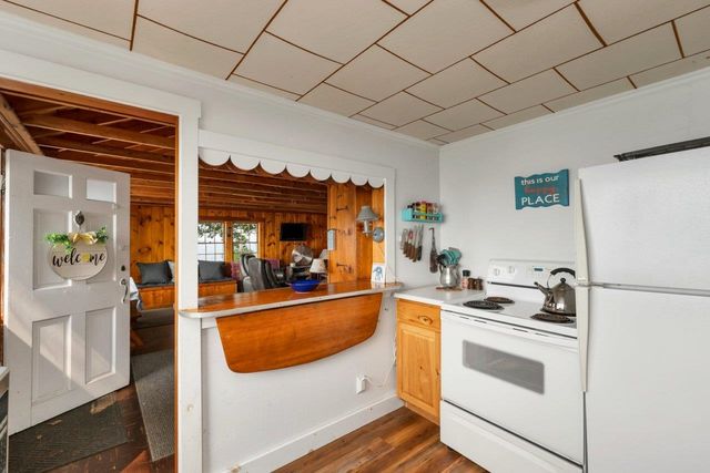 59 Welch Island, Gilford, NH 03249
