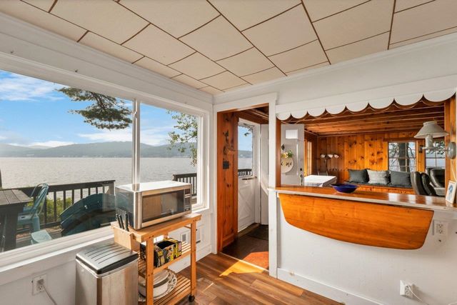 59 Welch Island, Gilford, NH 03249