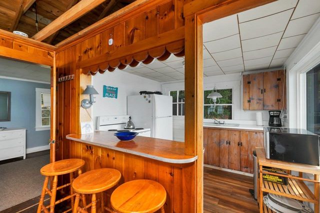 59 Welch Island, Gilford, NH 03249