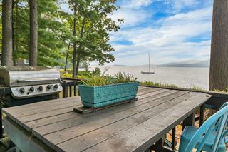 59 Welch Island, Gilford, NH 03249