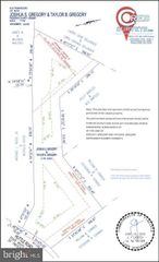 140 HUTTLE RD, Stephens City, VA 22655