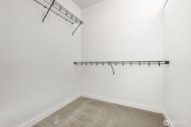 1498 NW 75th Street, Seattle, WA 98117