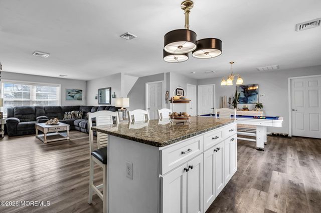 48 Albert Drive, Manahawkin, NJ 08050