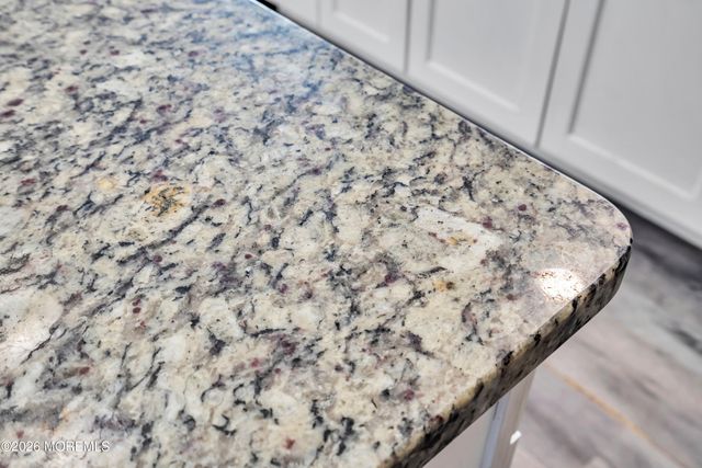 48 Albert Drive, Manahawkin, NJ 08050