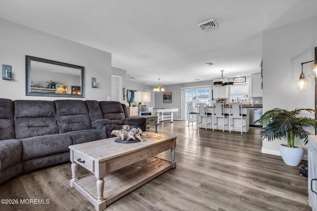 48 Albert Drive, Manahawkin, NJ 08050