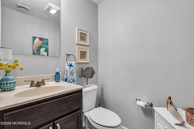 48 Albert Drive, Manahawkin, NJ 08050