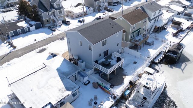 48 Albert Drive, Manahawkin, NJ 08050