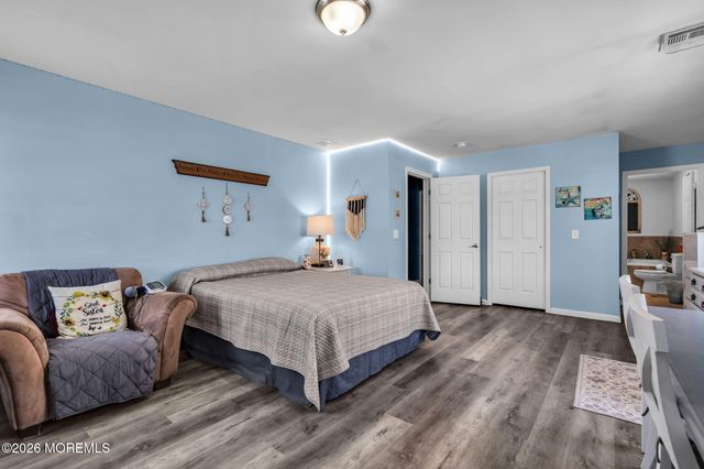 48 Albert Drive, Manahawkin, NJ 08050