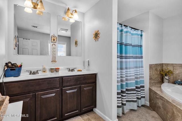 48 Albert Drive, Manahawkin, NJ 08050