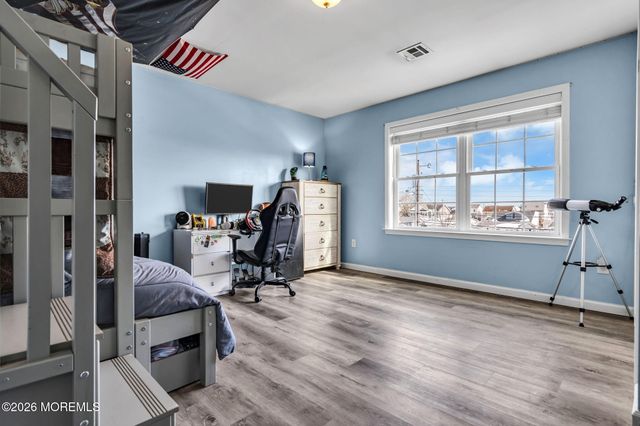 48 Albert Drive, Manahawkin, NJ 08050