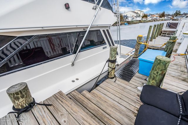 48 Albert Drive, Manahawkin, NJ 08050