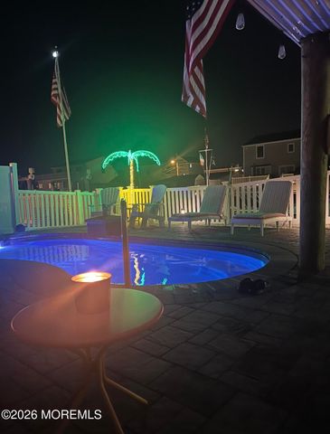 48 Albert Drive, Manahawkin, NJ 08050