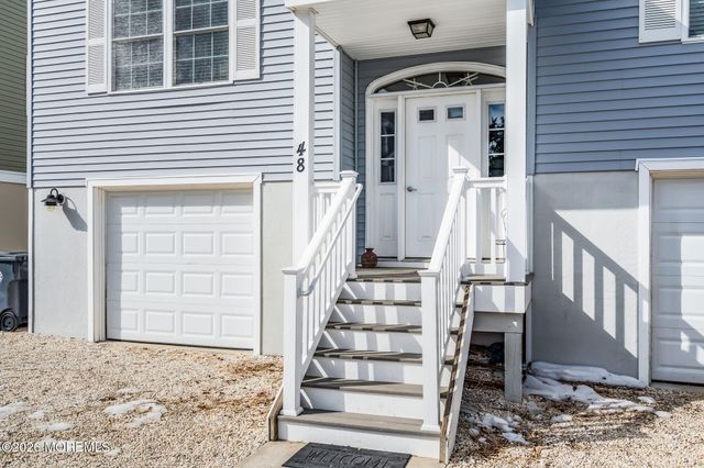 48 Albert Drive, Manahawkin, NJ 08050