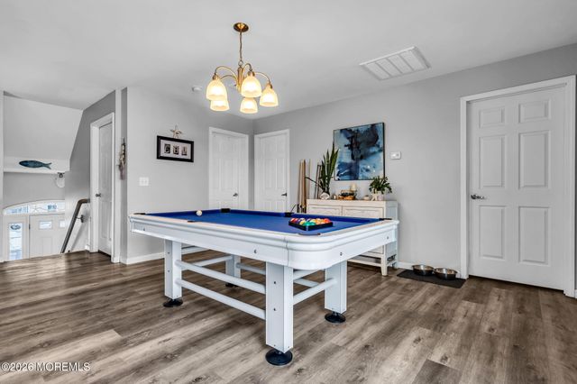 48 Albert Drive, Manahawkin, NJ 08050