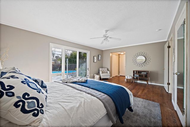 1619 W San Ramon Avenue, Fresno, CA 93711