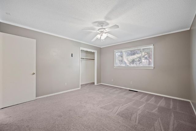 1619 W San Ramon Avenue, Fresno, CA 93711