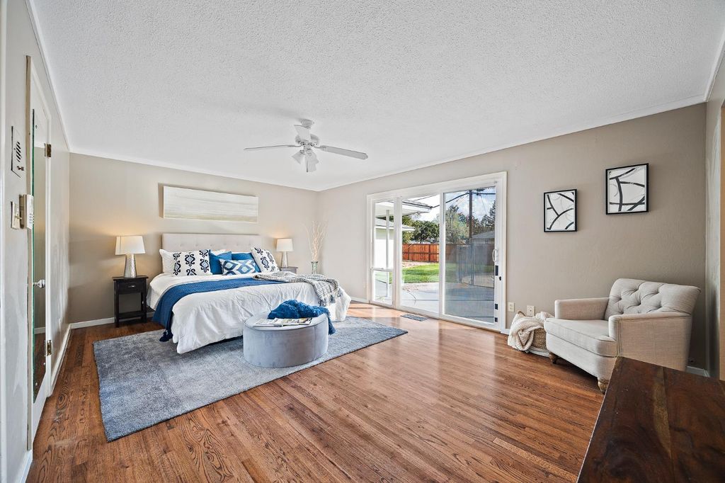 Image 20 of property listing at 1619 W San Ramon Avenue, Fresno, CA 93711