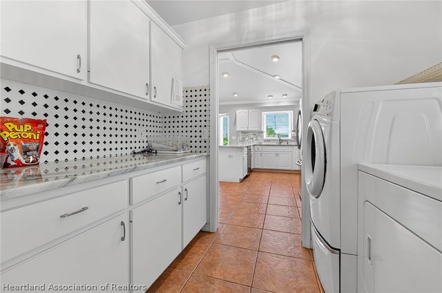 105 Fern Court, Lake Placid, FL 33852