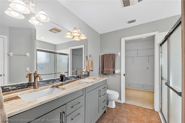 105 Fern Court, Lake Placid, FL 33852