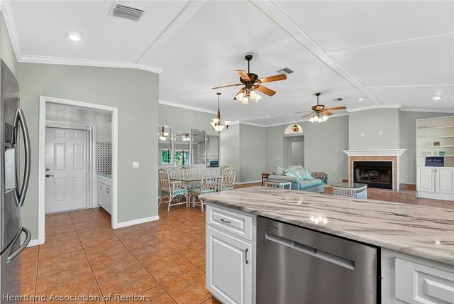 105 Fern Court, Lake Placid, FL 33852