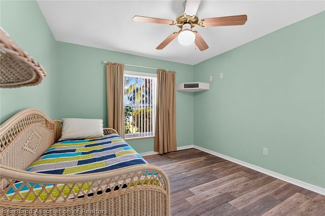 105 Fern Court, Lake Placid, FL 33852