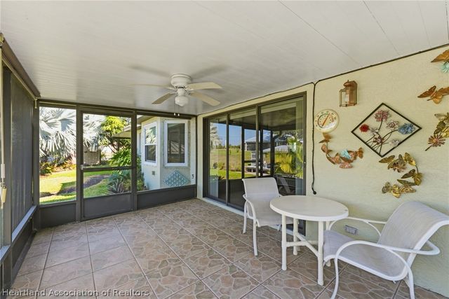 105 Fern Court, Lake Placid, FL 33852