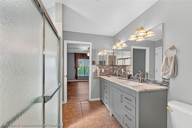 105 Fern Court, Lake Placid, FL 33852